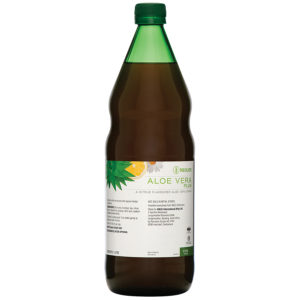 Neolife Aloe Vera Plus Orange - 1 Litre (Single)